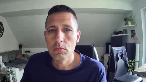 Snapshot of germancouple1000 chatting on September 30, 11:37 am germancouple1000 online show from September 30, 11:37 am