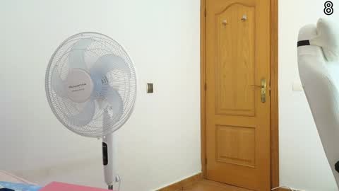 Nadine online show from December 10, 11:19 pm