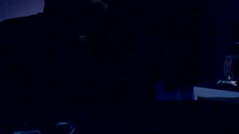 Snapshot of germanlatino02 chatting on November 7, 8:42 pm teo online show from November 7, 8:42 pm