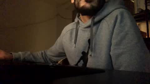 Snapshot of germanlatino02 chatting on November 18, 8:35 pm teo online show from November 18, 8:35 pm