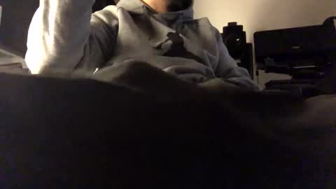 Snapshot of germanlatino02 chatting on November 21, 9:46 pm teo online show from November 21, 9:46 pm