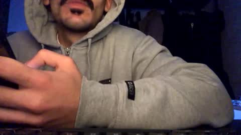 Snapshot of germanlatino02 chatting on December 15, 7:40 pm teo online show from December 15, 7:40 pm