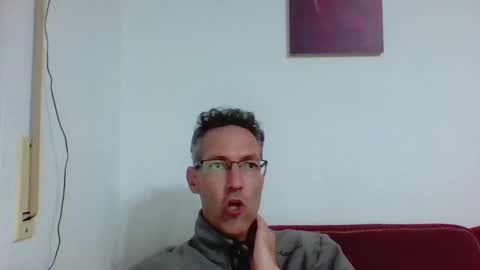 germansweetheart online show from December 7, 11:12 pm