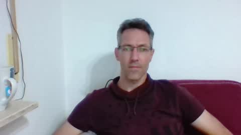 germansweetheart online show from December 9, 10:41 pm