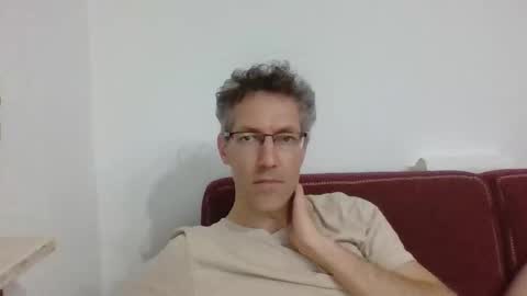 germansweetheart online show from October 19, 6:41 pm