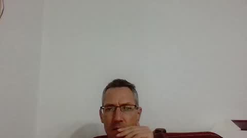 germansweetheart online show from December 1, 10:04 pm