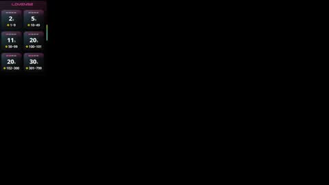 Geronimo online show from January 24, 5:21 am