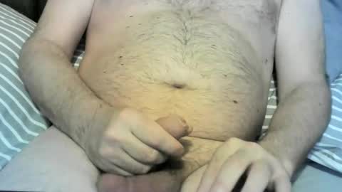 gers42 online show from December 1, 8:30 am