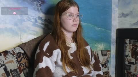 Snapshot of gertanord chatting on December 15, 12:51 am Gerta online show from December 15, 12:51 am