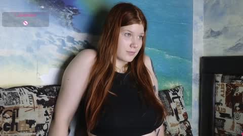 Snapshot of gertanord chatting on December 21, 12:53 am Gerta online show from December 21, 12:53 am