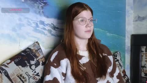 Snapshot of gertanord chatting on December 21, 8:32 pm Gerta online show from December 21, 8:32 pm