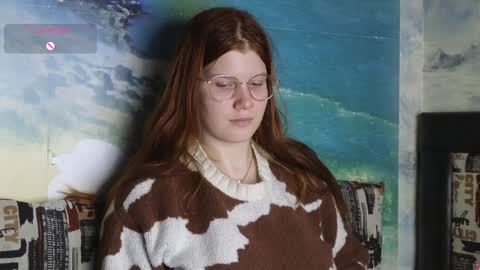 Snapshot of gertanord chatting on December 29, 12:20 am Gerta online show from December 29, 12:20 am