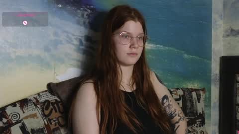 Snapshot of gertanord chatting on December 30, 12:11 am Gerta online show from December 30, 12:11 am