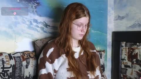 Snapshot of gertanord chatting on January 13, 9:20 pm Gerta online show from January 13, 9:20 pm