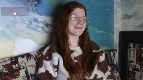 Snapshot of gertanord chatting on January 15, 10:02 pm Gerta online show from January 15, 10:02 pm