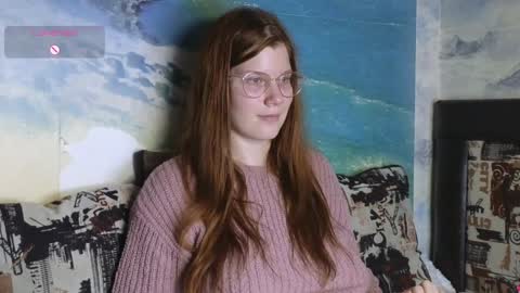 Snapshot of gertanord chatting on January 19, 1:21 am Gerta online show from January 19, 1:21 am