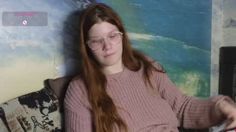 Snapshot of gertanord chatting on January 20, 12:36 am Gerta online show from January 20, 12:36 am