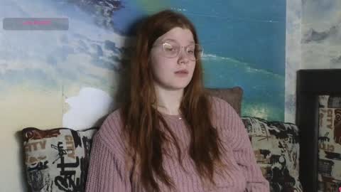 Snapshot of gertanord chatting on January 22, 9:54 pm Gerta online show from January 22, 9:54 pm