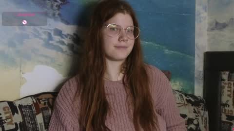 Snapshot of gertanord chatting on January 23, 12:57 am Gerta online show from January 23, 12:57 am