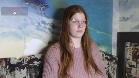 Snapshot of gertanord chatting on January 24, 12:31 am Gerta online show from January 24, 12:31 am