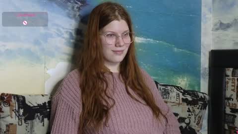 Snapshot of gertanord chatting on January 25, 9:57 pm Gerta online show from January 25, 9:57 pm