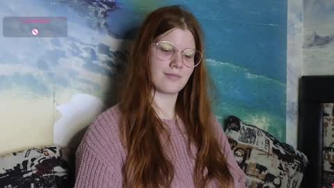 Snapshot of gertanord chatting on January 26, 12:58 am Gerta online show from January 26, 12:58 am