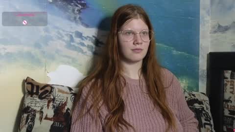 Snapshot of gertanord chatting on January 30, 12:29 am Gerta online show from January 30, 12:29 am