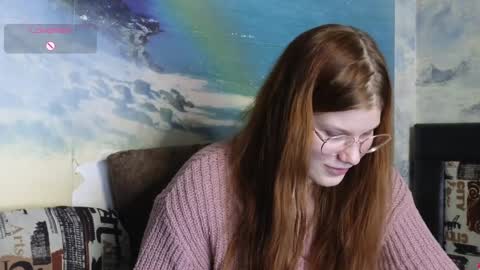 Snapshot of gertanord chatting on January 30, 9:47 pm Gerta online show from January 30, 9:47 pm