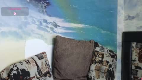 Snapshot of gertanord chatting on February 15, 9:26 pm Gerta online show from February 15, 9:26 pm