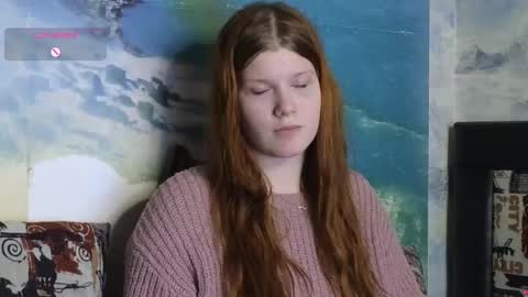 Snapshot of gertanord chatting on March 8, 9:18 pm Gerta online show from March 8, 9:18 pm