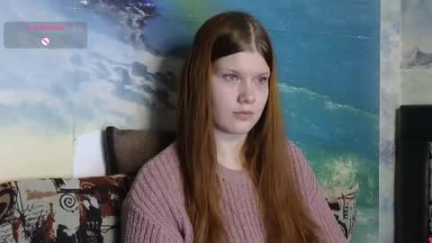 Snapshot of gertanord chatting on March 11, 7:58 pm Gerta online show from March 11, 7:58 pm