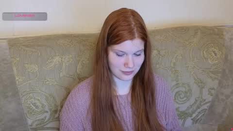 Snapshot of gertanord chatting on September 20, 9:16 pm Gerta online show from September 20, 9:16 pm