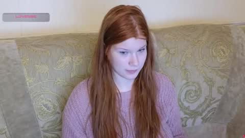 Snapshot of gertanord chatting on September 21, 9:16 pm Gerta online show from September 21, 9:16 pm