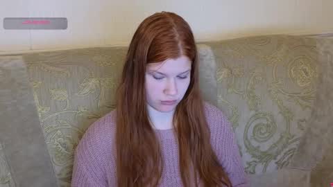 Snapshot of gertanord chatting on September 22, 9:06 pm Gerta online show from September 22, 9:06 pm