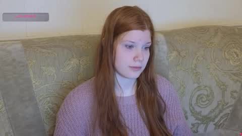 Snapshot of gertanord chatting on September 28, 7:19 pm Gerta online show from September 28, 7:19 pm