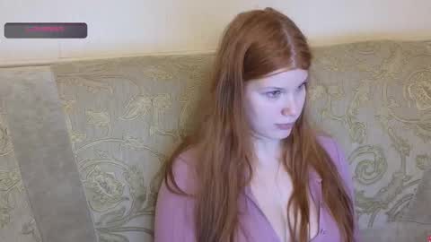 Snapshot of gertanord chatting on November 22, 9:25 pm Gerta online show from November 22, 9:25 pm