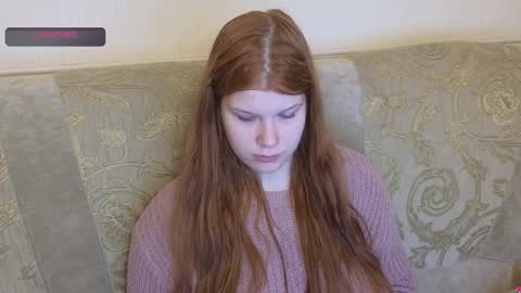 Snapshot of gertanord chatting on November 24, 7:35 pm Gerta online show from November 24, 7:35 pm