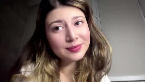 Diana online show from December 1, 4:12 pm