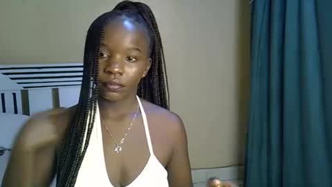 gesh_d online show from October 11, 3:32 pm