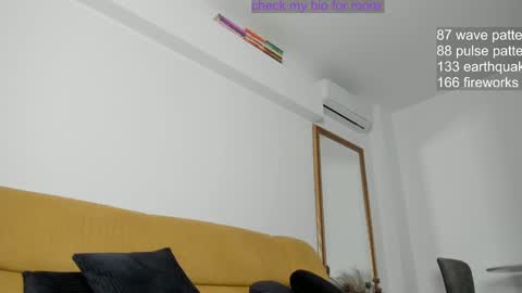 Brad online show from December 2, 1:13 pm