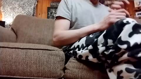 getsome1974 online show from January 25, 6:23 am