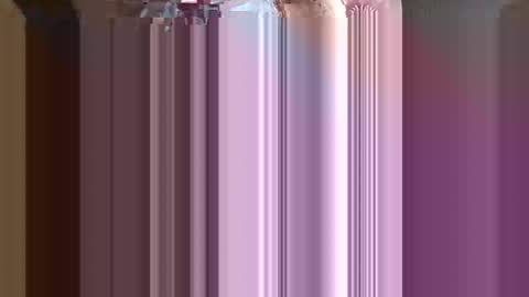 getsum76 online show from January 14, 12:24 pm