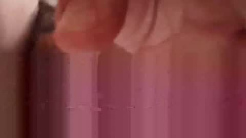 getsum76 online show from January 17, 10:00 am