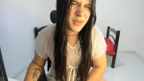 Snapshot of gewn2004 chatting on February 25, 4:21 pm gewn2004 online show from February 25, 4:21 pm