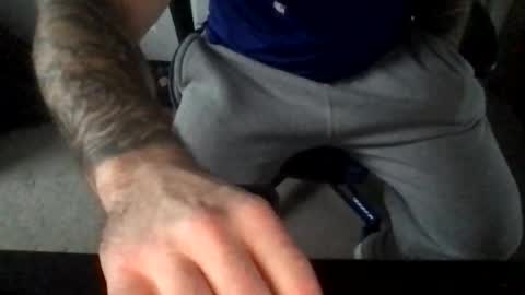 gg6655 online show from November 13, 1:32 pm