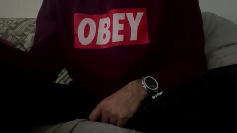 gg_elrubio online show from November 24, 12:54 am