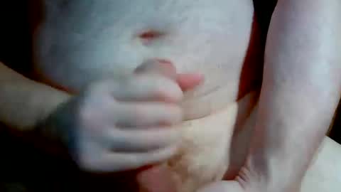 gg_griff online show from December 20, 3:02 am