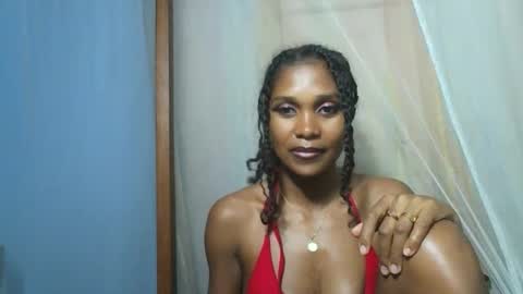 gggloria online show from September 17, 7:59 pm