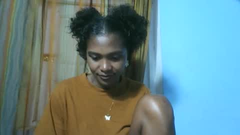 gggloria online show from October 24, 2:57 pm