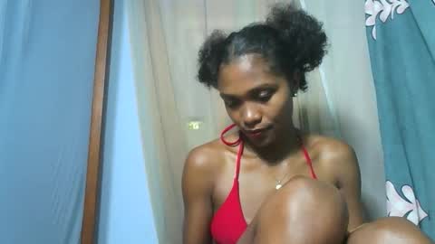 gggloria online show from November 26, 6:20 pm